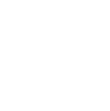 facebook-header-mobile